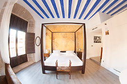 HOTEL TEATRISSO