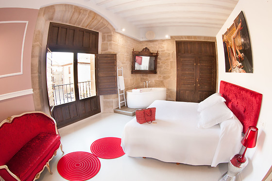 HOTEL TEATRISSO - photo 3