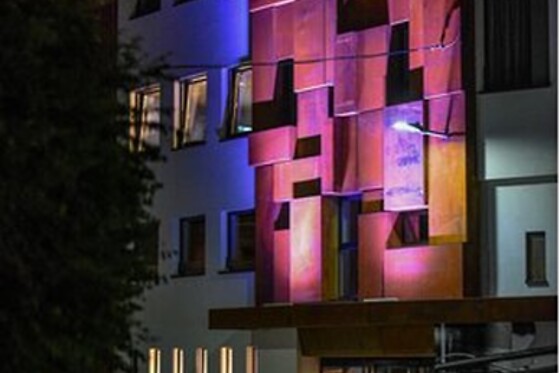 Pegard Hôtel - photo 6