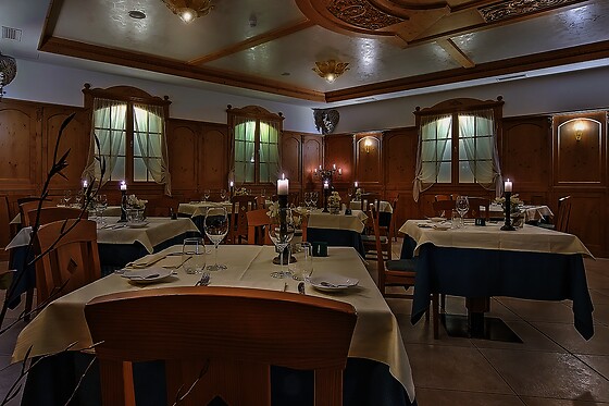 Al Posta Hotel 1899 - photo 1