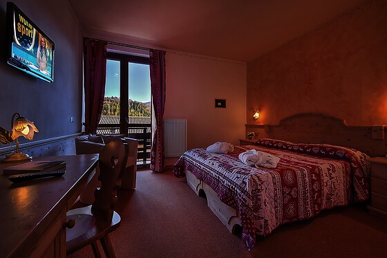Al Posta Hotel 1899 - photo 2