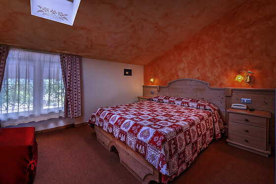Al Posta Hotel 1899 - photo 5