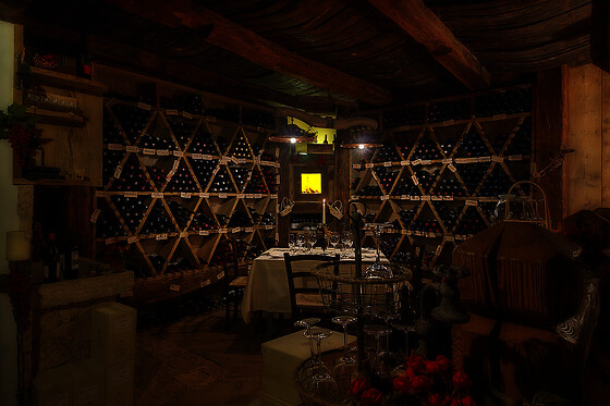 Al Posta Hotel 1899 - photo 6