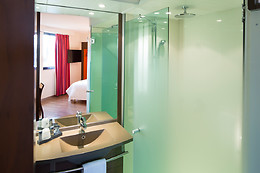 Hôtel Oceania Rennes