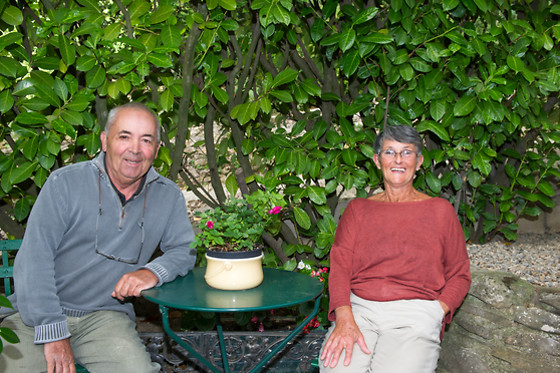 Les Egalières - photo 16