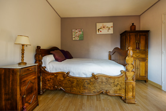 Les Egalières - photo 1