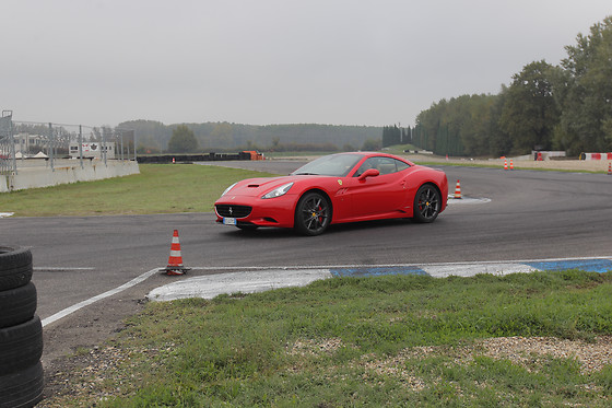 GT Italy - photo 18