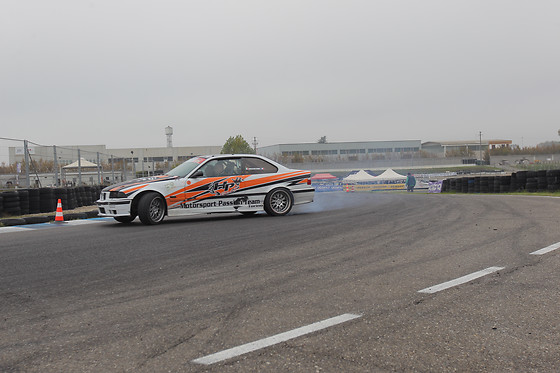 GT Italy - photo 2