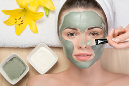 ANA PEREIRA BEAUTY STUDIO