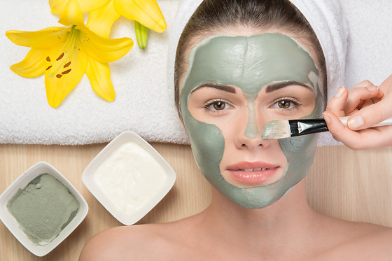 ANA PEREIRA BEAUTY STUDIO - photo 0