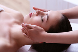 ANA PEREIRA BEAUTY STUDIO