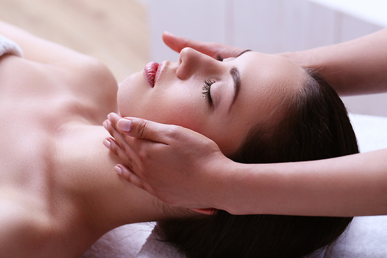 ANA PEREIRA BEAUTY STUDIO - photo 2