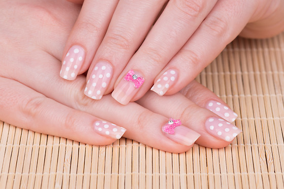 Labionce Beauty Lab - photo 12