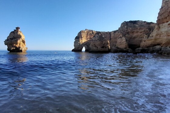 Kai'nKoa Adventures - photo 15