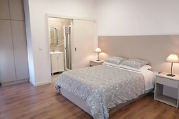 Hospedaria Londres
