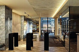 Phive Lisboa Health Club
