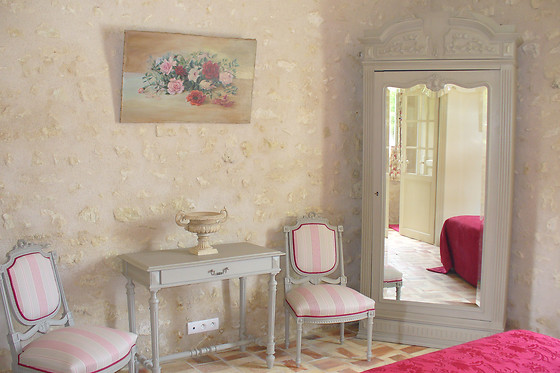 Le Clos de la Chesneraie - photo 20