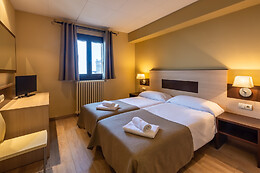 HOTEL PORT 1730