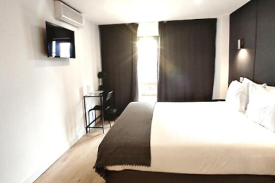 RESIDENCIAL DOURO - photo 2