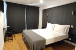 RESIDENCIAL DOURO