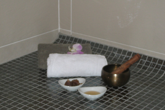 Le Lounge spa urbain - photo 9