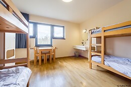 Gîte Kaleo Ovifat