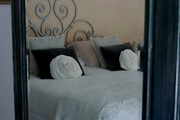 Le Manoir de Chantemerle