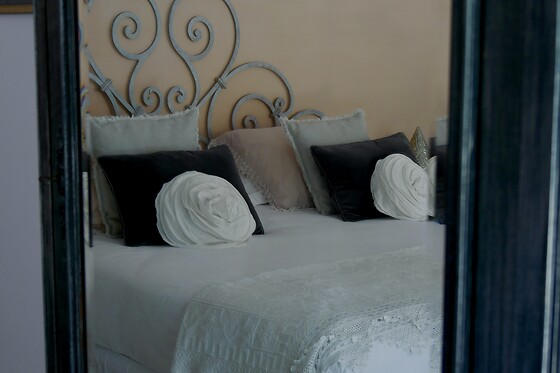 Le Manoir de Chantemerle - photo 7