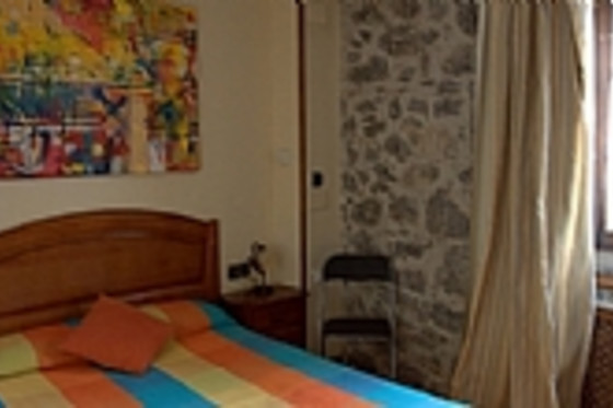 HOSTAL RURAL ELOSTA - photo 9