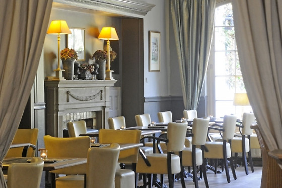 Brasserie Het Moment - photo 0