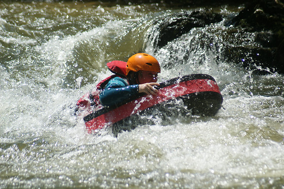 AIGUAROCA - photo 19