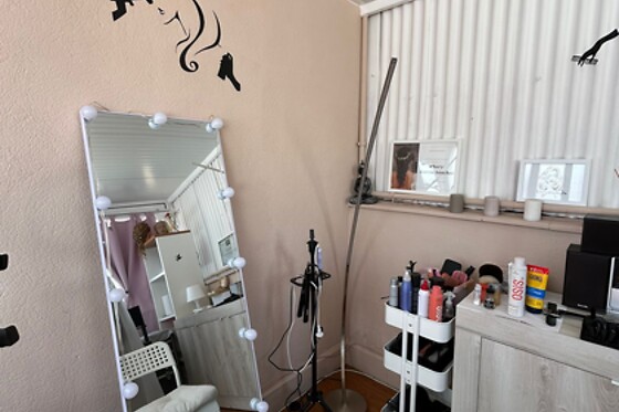 ESTILMAKEUP - photo 5