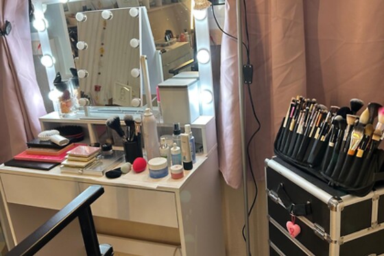 ESTILMAKEUP - photo 8