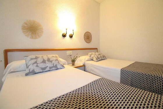 HOTEL CANADÁ - photo 1