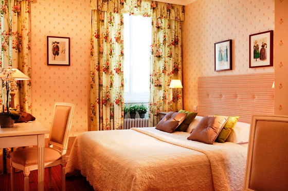 Hôtel Gradlon - photo 2