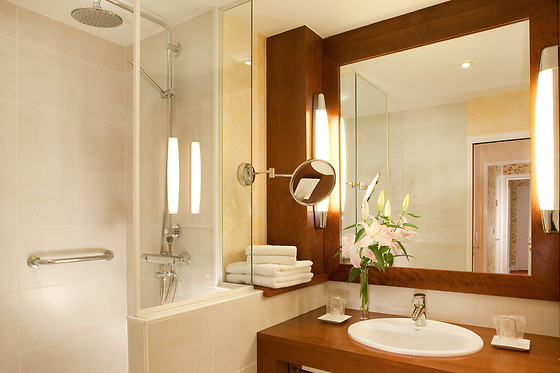 Hôtel Gradlon - photo 7