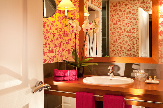 Hôtel Gradlon - photo 6