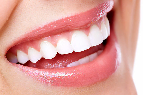 MDE - MEDICINA DENTÁRIA ESPECIALIZADA - photo 2