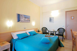 Hotel Alexander