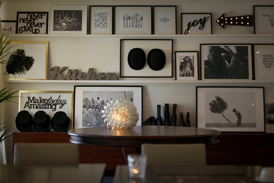 HOTEL INGLATERRA - photo 3