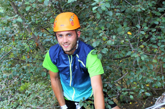 Pena Aventura Park - photo 11