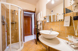 Best Western Plus Hotel Le Rondini