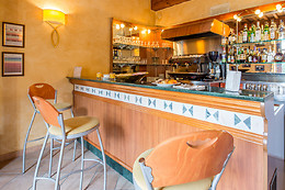 Best Western Plus Hotel Le Rondini