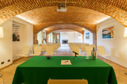 Best Western Plus Hotel Le Rondini