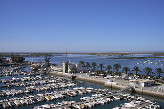 Passeio cultural e de natureza para 1 em MegaSport em Loulé (Faro)