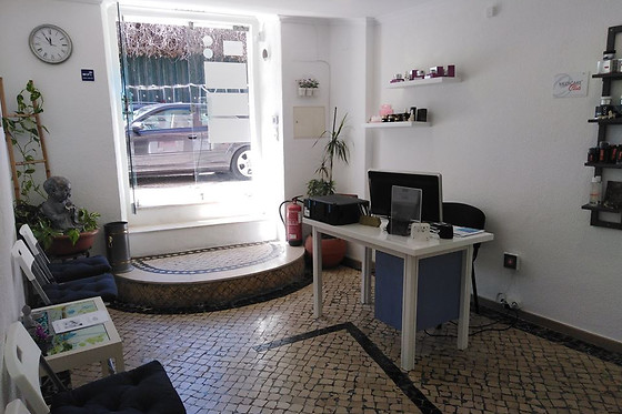 CENTRO LOTUS - photo 7