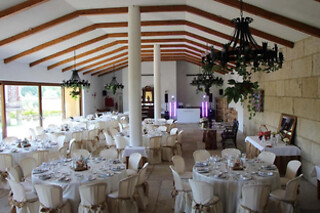 Escapadinha romântica com Spa para 2 | Hotel Rural Maria da Fonte - Gerês
