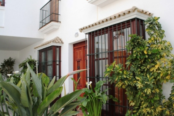 HACIENDA OLONTIGI - photo 14