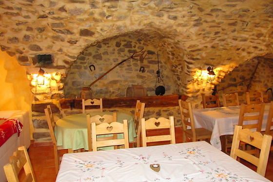L'Asphodèle - photo 3