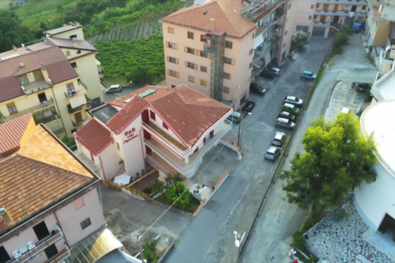 B&B Villa Pignataro - photo 2
